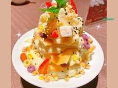 -樽宴酒楼·地道川菜·品质聚会·生日宴请