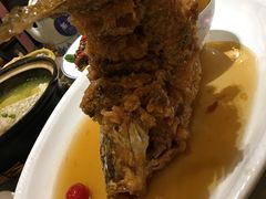 -映像徐州(滨湖店)