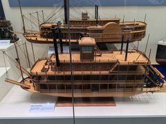 -上海中国航海博物馆