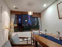 -小茶闲舍·观景商务茶馆(广州塔店)