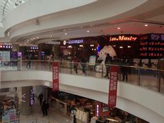 -凯德广场(金牛店)