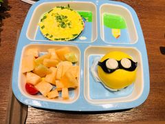 -快乐小羊·内蒙牛羊肉火锅(流花中心店)