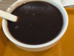 -知味观(翡翠城店)