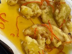 -雪乡人家东北菜·铁锅炖一切(高斯路店)