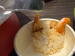 -胖哥俩肉蟹煲(世茂国际广场店)
