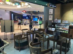 -海马体照相馆(重庆龙湖时代天街D馆店)