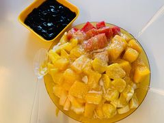 彩虹沙龙-斯利美(禾祥西路店)