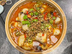 -紫泥369粗粮季(南环店)