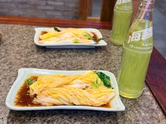 -小街天府
