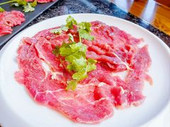 -老码头火锅(骡马市店)