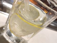 -海底捞火锅(武胜路凯德广场店)