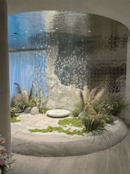 -馨月汇·一悦馨香月子中心(前滩店)