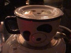 -Hill.Cocktail半山酒吧(中山店)