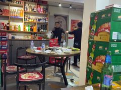 -道邦子烤牛肉(总店)