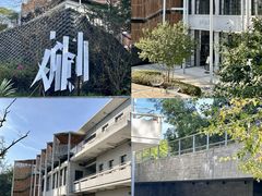 -美的鹭湖森林度假区