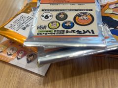 -吉野家(上海美罗城店)