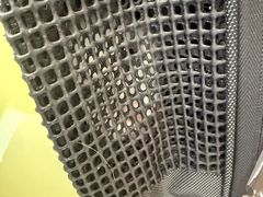 -瑞派·关忠动物医院·猫专科·犬专科(三环新城店)