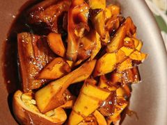 -老吉堂上海本帮菜(望京万象汇店)