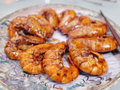 -壹零贰小馆(桂城石啃店)