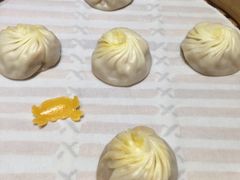 -鼎泰丰(嘉年华•海信广场VILLAGE店)