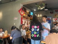 -江南人家(横店老字号)