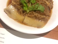 -鼎泰丰(德基广场店)