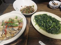 -潮和兴海鲜城·地道潮汕菜(佛山店)