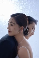 -金夫人婚纱摄影(西昌店)