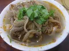 -老绥元烧麦(太平街店)