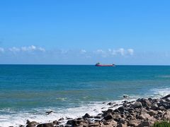 -三亚南山文化旅游区