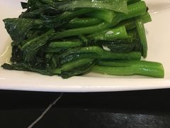 -南国会酒家(岗顶1站广场店)