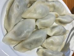 -客临百思德·东北特色馆(龙湖时代天街店)