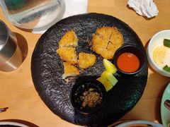 -simply thai天泰(美罗城店)