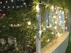 -CIAO·团建聚餐·生日派对轰趴馆(福田店)