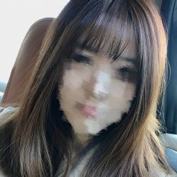 长发-变画·发型STUDIO