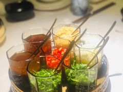 -熙瓏里(万科店)