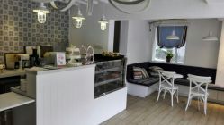 -明匠曲蛋糕西点屋(穗花新村店)