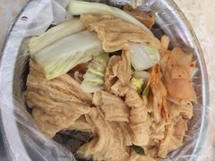 -李记牛杂店(建设一街店)