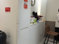 -海马体照相馆(厦门SM城市广场店)