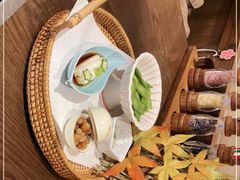 -樱宿日式和牛烧肉(五道口店)