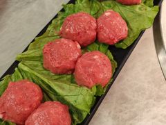 -三头牛·潮汕牛肉生蚝火锅 (夏湾店)