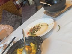 -中庸素香阁(建发广场店)