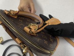 -用真奢侈品名表名包回收中心(朝阳万达店)