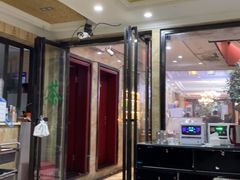 -嘉州九妹凤爪(乐山总店)