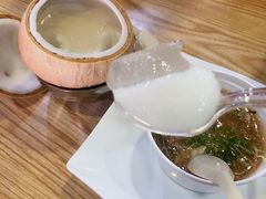 -食盈碗仔翅(星玺广场店)