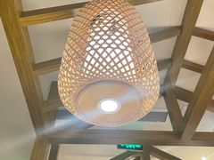 -万岁寿司(天河领展店)