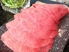 -王家渡火锅店(棕榈泉店)