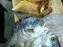 -邹记·美食(斗门店)