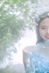 -龙摄影·艺术中心优选店(浙东店)