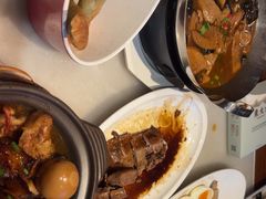 -東大方(瓶窑广场店)
